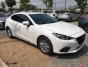 Alfa Romeo Sedan 2017 - Bán xe Mazda 3 1.5L Sedan 2017 giá 660 triệu  (~31,429 USD)