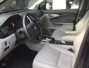 Honda Pilot Honda Pilot Elite 3.5 (SUV) 2015 - Bán Honda Pilot Honda Pilot Elite 3.5 (SUV) đời 2015, màu đen, nhập khẩu