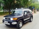 Toyota Fj cruiser    2006 - Bán xe cũ Toyota Fj cruiser đời 2006, xe nhập chính chủ, giá 868tr