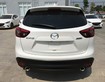 Mazda 5 2017 - Cần bán Mazda Cx5
