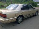 Mazda 929   1993 - Bán Mazda 929 đời 1993 số tự động, giá bán 65 triệu