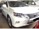 Lexus RX450 2013 - Xe Lexus RX450 đời 2013, màu trắng, nhập khẩu