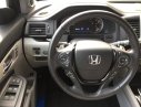Honda Pilot Honda Pilot Elite 3.5 (SUV) 2015 - Bán Honda Pilot Honda Pilot Elite 3.5 (SUV) đời 2015, màu đen, nhập khẩu