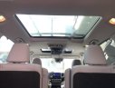 Honda Pilot Elite 3.5 2015 - Bán xe Honda Pilot Elite 3.5 đời 2015, màu đen, nhập khẩu