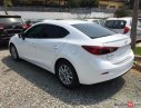 Alfa Romeo Sedan 2017 - Bán xe Mazda 3 1.5L Sedan 2017 giá 660 triệu  (~31,429 USD)