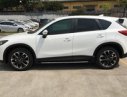 Mazda 5 2017 - Cần bán Mazda Cx5