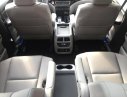 Honda Pilot Honda Pilot Elite 3.5 (SUV) 2015 - Bán Honda Pilot Honda Pilot Elite 3.5 (SUV) đời 2015, màu đen, nhập khẩu