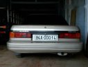 Nissan Bluebird   1986 - Bán Nissan Bluebird 1986, xe nhập, giá bán 158 triệu