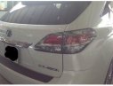 Lexus RX450 2013 - Xe Lexus RX450 đời 2013, màu trắng, nhập khẩu