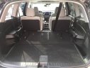 Honda Pilot Honda Pilot Elite 3.5 (SUV) 2015 - Bán Honda Pilot Honda Pilot Elite 3.5 (SUV) đời 2015, màu đen, nhập khẩu