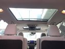 Honda Pilot Honda Pilot Elite 3.5 (SUV) 2015 - Bán Honda Pilot Honda Pilot Elite 3.5 (SUV) đời 2015, màu đen, nhập khẩu