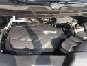 Honda Pilot Elite 3.5 2015 - Bán xe Honda Pilot Elite 3.5 đời 2015, màu đen, nhập khẩu