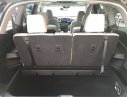 Honda Pilot Honda Pilot Elite 3.5 (SUV) 2015 - Bán Honda Pilot Honda Pilot Elite 3.5 (SUV) đời 2015, màu đen, nhập khẩu