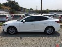 Alfa Romeo Sedan 2017 - Bán xe Mazda 3 1.5L Sedan 2017 giá 660 triệu  (~31,429 USD)