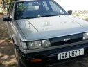 Isuzu Gemini   1990 - Cần bán lại xe Isuzu Gemini 1990, giá bán 45 triệu