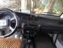 Daihatsu Citivan 2006 - Bán Daihatsu Citivan đời 2006, màu trắng, xe nhập