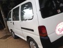 Daihatsu Citivan 2006 - Bán Daihatsu Citivan đời 2006, màu trắng, xe nhập