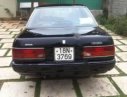 Toyota Cressida 1991 - Bán xe Toyota Cressida năm 1991, màu đen, nhập khẩu số sàn, 65 triệu