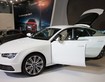 Audi A7 2016 - Bán Audi A7 Đà Nẵng, bán Audi A7 Hồ Chí Minh, bán Audi A7 miền trung, Audi A7 Hà Nội