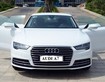 Audi A7 2016 - Bán Audi A7 Đà Nẵng, bán Audi A7 Hồ Chí Minh, bán Audi A7 miền trung, Audi A7 Hà Nội