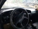 Toyota Cressida   1991 - Gia đình cần bán xe Toyota Cressida đời 1991 giá cạnh tranh