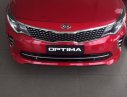 Kia Optima 2.4 GT line 2017 - Kia Hải Phòng - Kia Optima đời 2018, xe sedan thể thao mạnh mẽ, trả góp 80% giá trị xe có xe giao ngay tại Kia Hải Phòng