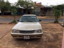 Toyota Cressida   1992 - Bán xe cũ Toyota Cressida đời 1992 xe gia đình