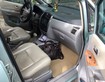 Mazda 2 2003 - Mazda Premacy 7 chỗ 1.8 Số tự động Cuối 2003 Mầu xanh nhũ ngọc
