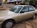 Toyota Cressida   1992 - Bán xe cũ Toyota Cressida đời 1992 xe gia đình