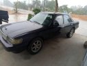 Toyota Cressida   1991 - Gia đình cần bán xe Toyota Cressida đời 1991 giá cạnh tranh