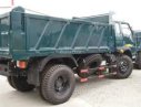 Xe tải 1250kg 2016 - Bán xe Ben khu vực TP Hồ Chí Minh, Đồng Nai, Bình Dương