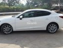 Mazda 3 1.5L 2017 - Mazda Lào Cai: Mazda 3 1.5L SD, đủ màu