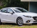 Mazda 3 1.5L 2017 - Mazda Lào Cai: Mazda 3 1.5L SD, đủ màu