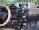 Nissan Pathfinder 1993 - Bán Nissan Pathfinder đời 1993, nhập khẩu giá cạnh tranh