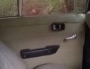 Nissan Sentra   1986 - Cần bán xe Nissan Sentra đời 1986, màu trắng giá cạnh tranh