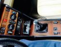 Mercedes-Benz E230   1991 - Bán Mercedes E230 sản xuất 1991, màu đen