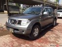 Vinaxuki Xe bán tải 2013 - Bán xe bán tải Nissan Navara XE 2013 giá 485 triệu  (~23,095 USD)