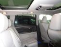 Honda Pilot V6 3.6 AT 2015 - Auto Cộng Hòa cần bán xe Honda Pilot V6 3.6 AT 2015, màu đen, nhập khẩu 