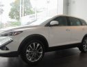 Mazda CX 9   AWD AT 3.7L 2017 - Mazda Phú Thọ cần bán Mazda CX 9 AWD AT 3.7L đời 2017, màu trắng, nhập khẩu chính hãng