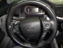Honda Pilot V6 3.6 AT 2015 - Auto Cộng Hòa cần bán xe Honda Pilot V6 3.6 AT 2015, màu đen, nhập khẩu 
