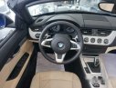 BMW Z4  AT 2017 - Auto bán ô tô BMW Z4 AT 2017, nhập khẩu nguyên chiếc