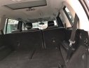 Mercedes-Benz GL450 LT  2011 - Bán ô tô Mercedes GL450 LT sản xuất 2011, màu đen, nhập khẩu nguyên chiếc