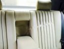 Mercedes-Benz E230   1991 - Bán Mercedes E230 sản xuất 1991, màu đen