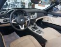 BMW Z4  AT 2017 - Auto bán ô tô BMW Z4 AT 2017, nhập khẩu nguyên chiếc