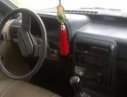 Nissan Sentra   1986 - Cần bán xe Nissan Sentra đời 1986, màu trắng giá cạnh tranh