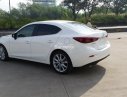 Mazda 3 1.5L 2017 - Mazda Lào Cai: Mazda 3 1.5L SD, đủ màu