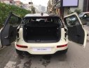 Mini Clubman S 2017 - Bán ô tô Mini Clubman S 2017, nhập khẩu nguyên chiếc