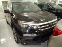 Honda Pilot V6 3.6 AT 2015 - Auto Cộng Hòa cần bán xe Honda Pilot V6 3.6 AT 2015, màu đen, nhập khẩu 