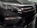 Honda Pilot V6 3.6 AT 2015 - Auto Cộng Hòa cần bán xe Honda Pilot V6 3.6 AT 2015, màu đen, nhập khẩu 