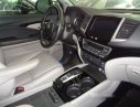 Honda Pilot V6 3.6 AT 2015 - Auto Cộng Hòa cần bán xe Honda Pilot V6 3.6 AT 2015, màu đen, nhập khẩu 